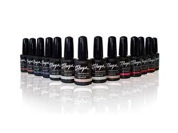 Esmalte Semipermanente Martora