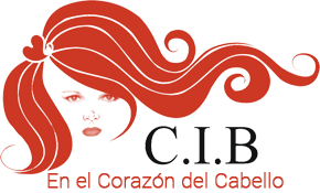 C.I.B. En el corazón del cabello