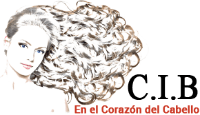C.I.B En el corazón del cabello