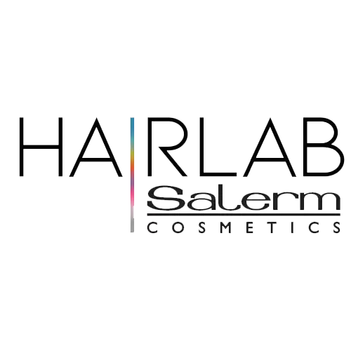 Productos profesionales de peluquería y estética de alta calidad en Torrevieja-Productos para el cabello la zenia-Productos para el cabello Orihuela Costa-Productos de peluqueria La zenia-Productos de peluqueria Cabo roig-Productos de peluqueria Punta prima-Productos para estilistas Orihuela Costa-Productos para estilistas Cabo roig-Productos para estilistas Punta prima-Productos capilares profesionales La zenia-Productos capilares profesionales Guardamara-Productos capilares profesionales Torrevieja