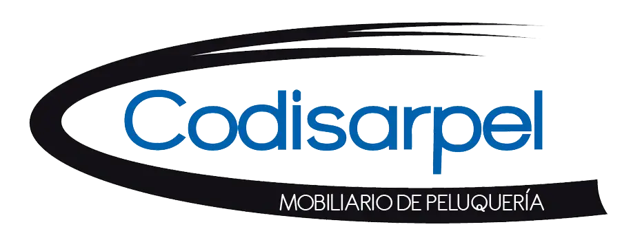 Productos profesionales de peluquería y estética de alta calidad en Torrevieja-Productos para el cabello la zenia-Productos para el cabello Orihuela Costa-Productos para el cabello Cabo roig-Productos para el cabello Guardamar-Productos para el cabello Punta prima-Productos para el cabello Torrevieja-Productos para estilistas Orihuela Costa-Productos para estilistas Cabo roig-Productos para estilistas Guardamar-Productos para estilistas Torrevieja