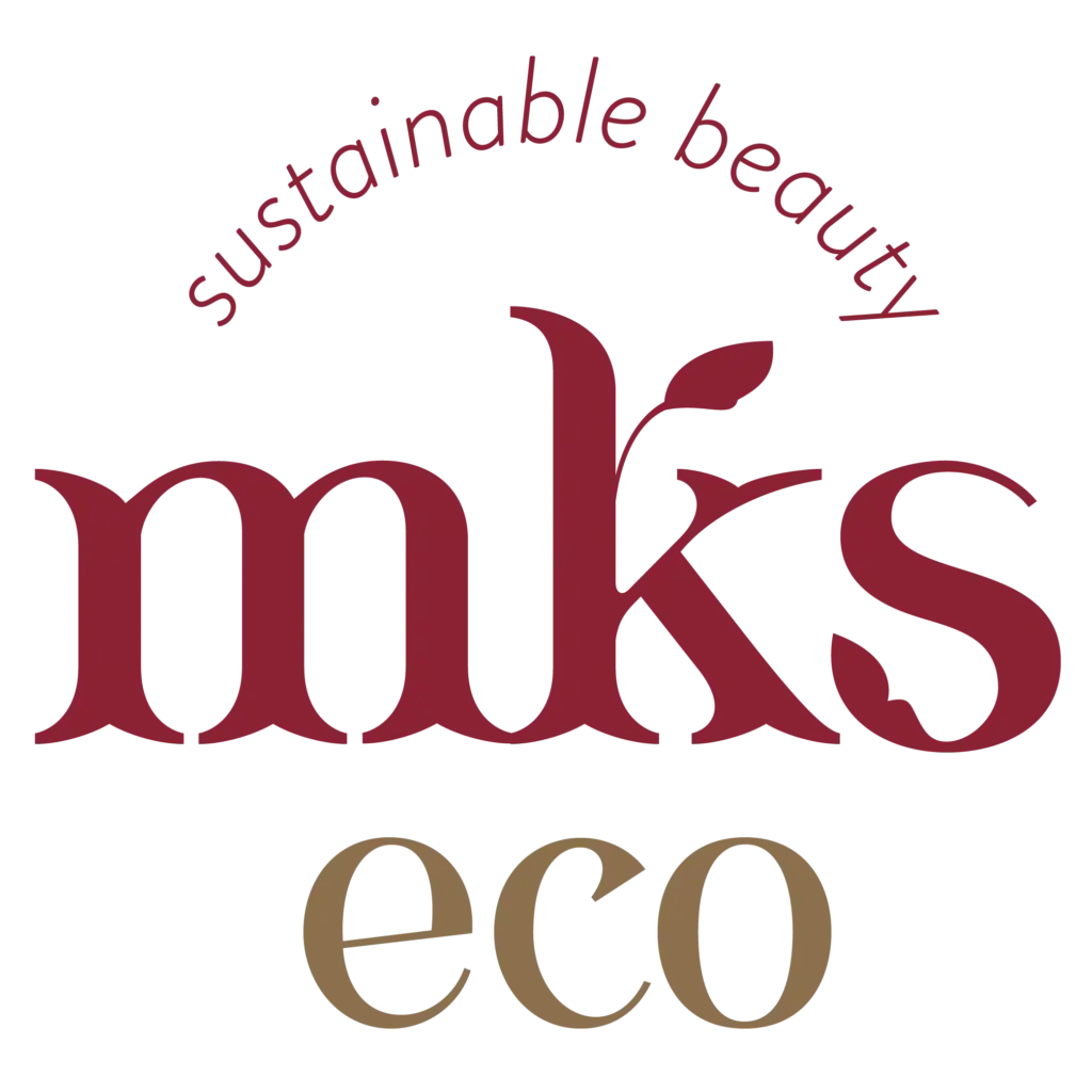 Productos profesionales de peluquería y estética de alta calidad en Torrevieja-Productos para el cabello la zenia-Productos para el cabello Orihuela Costa-Productos para el cabello Cabo roig-Productos para el cabello Guardamar-Productos para el cabello Punta prima-Productos para el cabello Torrevieja-Productos de peluqueria La zenia-Productos de peluqueria Cabo roig-Productos de peluqueria Punta prima-Productos para estilistas la zenia-Productos para estilistas Guardamar-Productos para estilistas Punta prima-Productos capilares profesionales La zenia-Productos capilares profesionales Guardamara-Productos capilares profesionales Torrevieja
